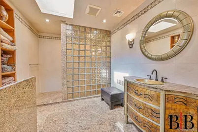 2017 E 74th Street, Brooklyn, NY 11234 - Photo 23