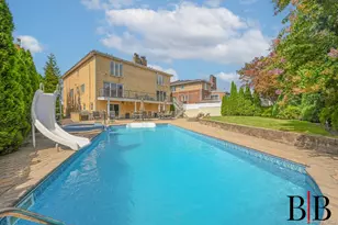 2017 E 74th St, Brooklyn, NY 11234 - Photo 43