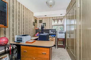 2017 E 74th St, Brooklyn, NY 11234 - Photo 11