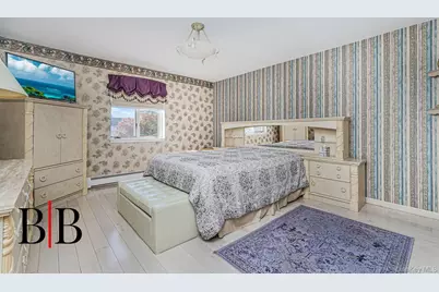 2017 E 74th Street, Brooklyn, NY 11234 - Photo 25