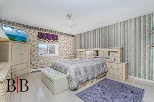 2017 E 74th St, Brooklyn, NY 11234 - Photo 25