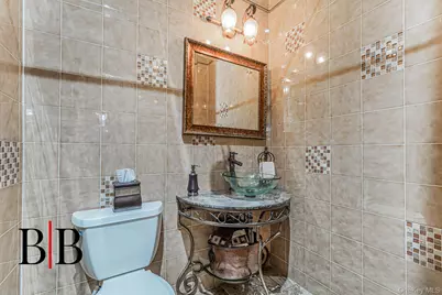 2017 E 74th Street, Brooklyn, NY 11234 - Photo 39