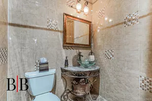 2017 E 74th St, Brooklyn, NY 11234 - Photo 39