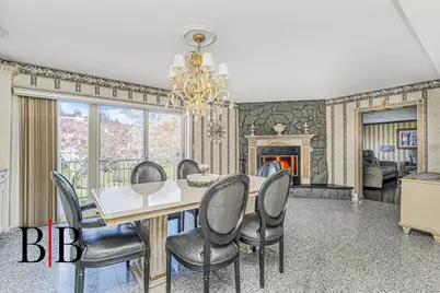 2017 E 74th Street, Brooklyn, NY 11234 - Photo 15