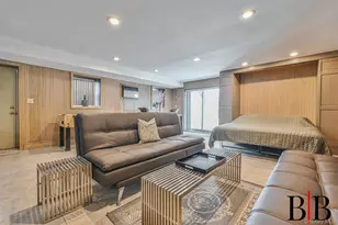 2017 E 74th St, Brooklyn, NY 11234 - Photo 35