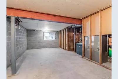 64 Ashland Street, New Rochelle, NY 10801 - Photo 25