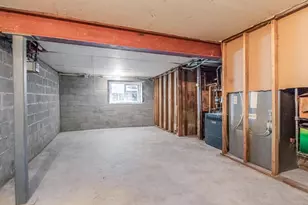 64 Ashland St, New Rochelle, NY 10801 - Photo 25