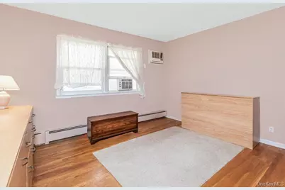 64 Ashland Street, New Rochelle, NY 10801 - Photo 7