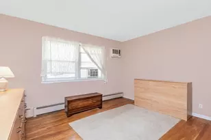 64 Ashland St, New Rochelle, NY 10801 - Photo 7