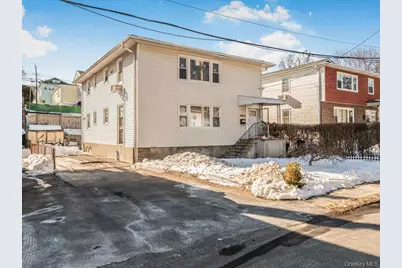 64 Ashland Street, New Rochelle, NY 10801 - Photo 3
