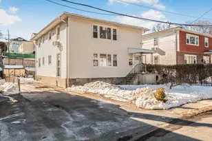64 Ashland St, New Rochelle, NY 10801 - Photo 3