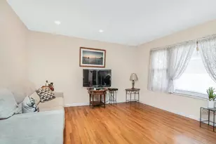 64 Ashland St, New Rochelle, NY 10801 - Photo 17