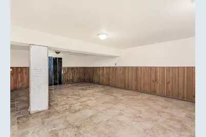 64 Ashland Street, New Rochelle, NY 10801 - Photo 19