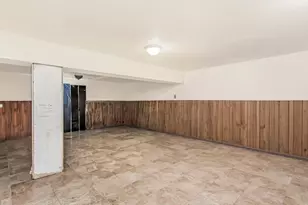 64 Ashland St, New Rochelle, NY 10801 - Photo 19