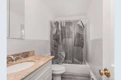 64 Ashland Street, New Rochelle, NY 10801 - Photo 9