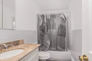 64 Ashland St, New Rochelle, NY 10801 - Photo 9