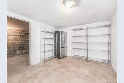 64 Ashland Street, New Rochelle, NY 10801 - Photo 27