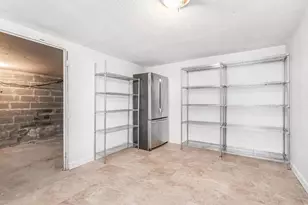 64 Ashland St, New Rochelle, NY 10801 - Photo 27