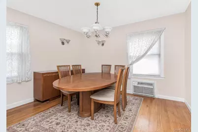 64 Ashland Street, New Rochelle, NY 10801 - Photo 5