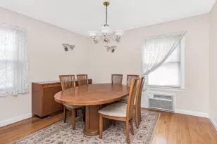 64 Ashland St, New Rochelle, NY 10801 - Photo 5