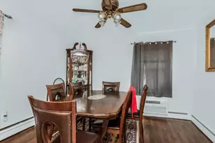 64 Ashland St, New Rochelle, NY 10801 - Photo 11