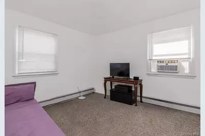64 Ashland Street, New Rochelle, NY 10801 - Photo 15