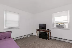 64 Ashland St, New Rochelle, NY 10801 - Photo 15