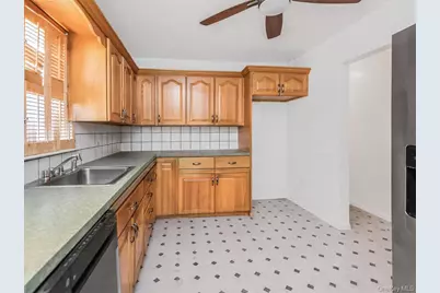 64 Ashland Street, New Rochelle, NY 10801 - Photo 13