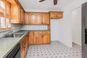 64 Ashland St, New Rochelle, NY 10801 - Photo 13