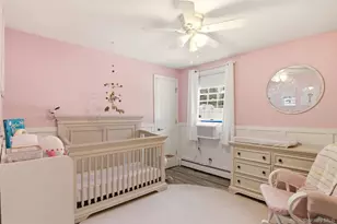 27 Great River Dr, Sound Beach, NY 11789 - Photo 13