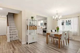 27 Great River Dr, Sound Beach, NY 11789 - Photo 5