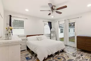 27 Great River Dr, Sound Beach, NY 11789 - Photo 11
