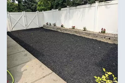 27 Great River Drive, Sound Beach, NY 11789 - Photo 19