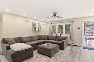 27 Great River Dr, Sound Beach, NY 11789 - Photo 3