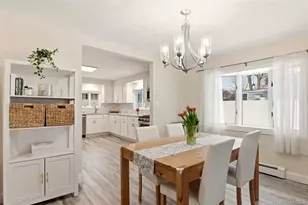 27 Great River Dr, Sound Beach, NY 11789 - Photo 7