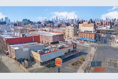 33-10 Astoria Boulevard, Astoria, NY 11103 - Photo 5