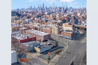 33-10 Astoria Boulevard, Astoria, NY 11103 - Photo 3