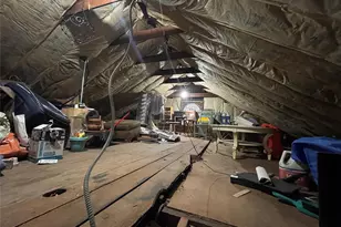 57-65 246th Crescent, Douglaston, NY 11362 - Photo 9