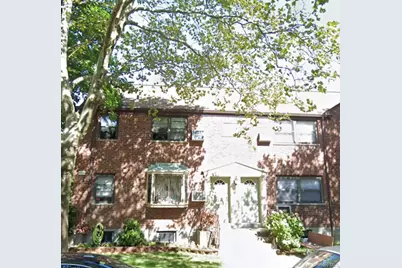 57-65 246 Crescent #2, Douglaston, NY 11362 - Photo 1