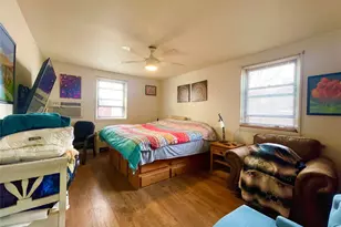 57-65 246th Crescent, Douglaston, NY 11362 - Photo 7