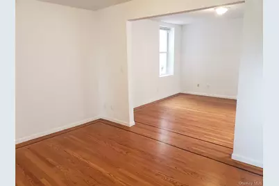 40 Fairview Avenue #3, Tuckahoe, NY 10707 - Photo 5