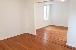 40 Fairview Ave, Tuckahoe, NY 10707 - Photo 5