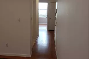 40 Fairview Ave, Tuckahoe, NY 10707 - Photo 7