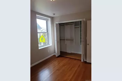 40 Fairview Avenue #3, Tuckahoe, NY 10707 - Photo 9