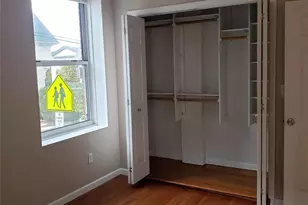 40 Fairview Ave, Tuckahoe, NY 10707 - Photo 9