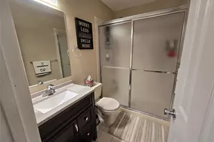 142 Farm House Ct, Manorville, NY 11949 - Photo 35