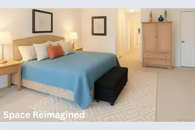 142 Farm House Court, Manorville, NY 11949 - Photo 39