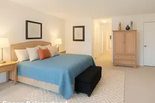 142 Farm House Ct, Manorville, NY 11949 - Photo 39