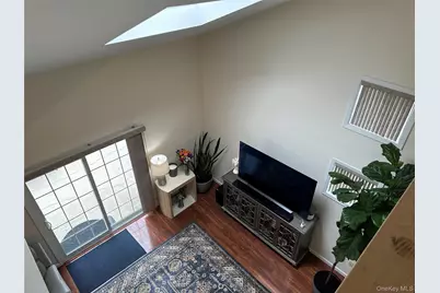 142 Farm House Court, Manorville, NY 11949 - Photo 29