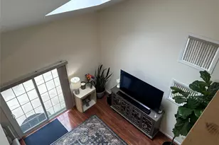 142 Farm House Ct, Manorville, NY 11949 - Photo 29